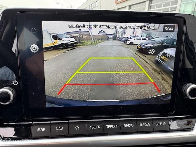 Vehicle Image 26