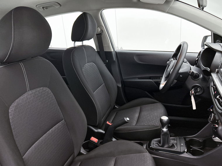 Vehicle Image 33