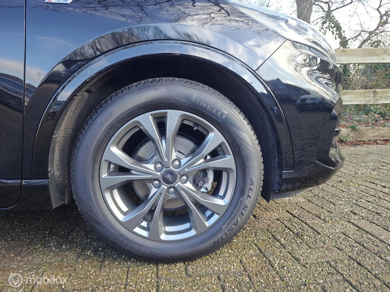 Vehicle Image 31