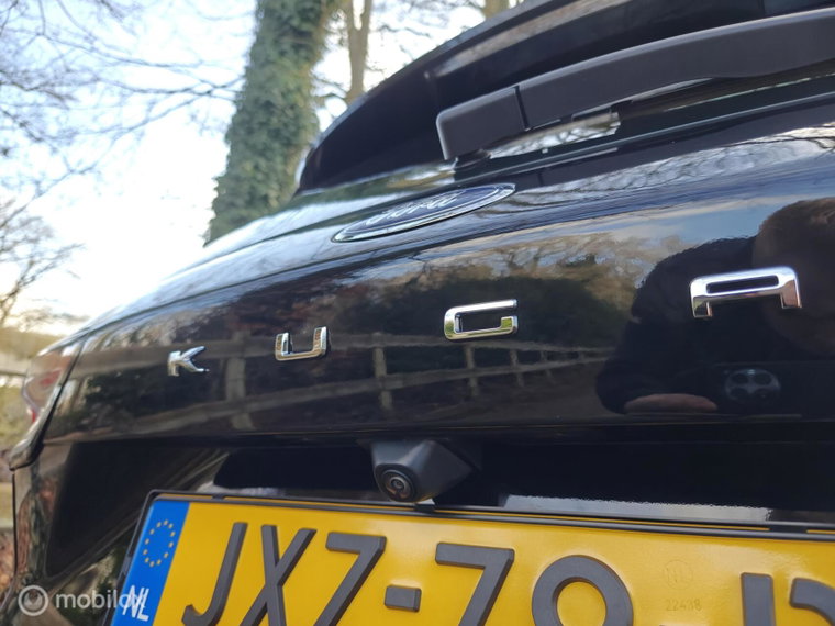 Vehicle Image 33