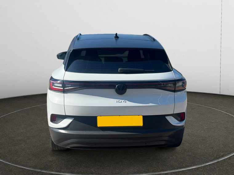 Vehicle Image 31