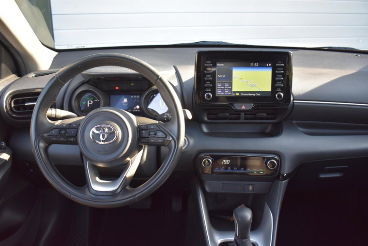 Vehicle Image 30