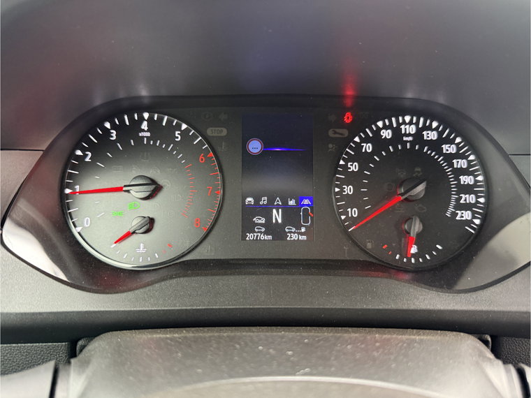Vehicle Image 30