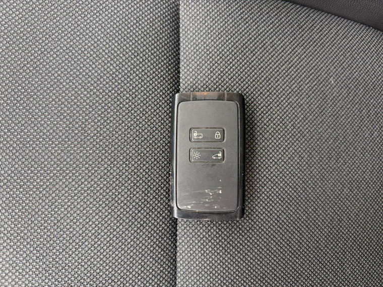 Vehicle Image 31