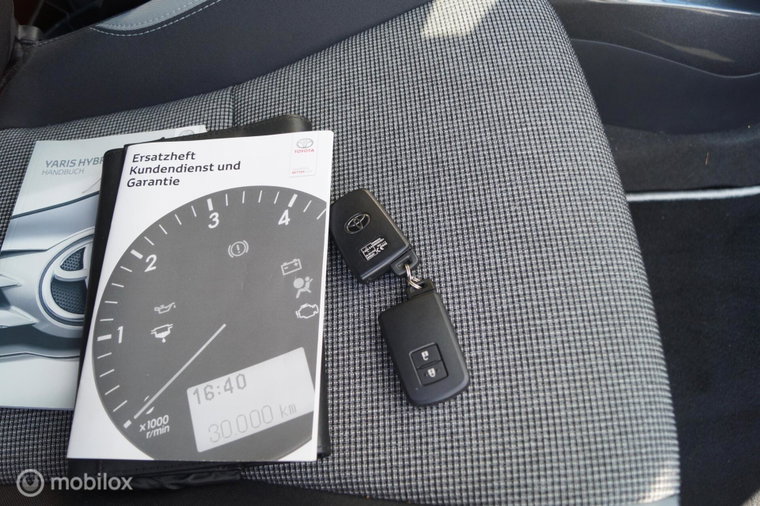 Vehicle Image 20