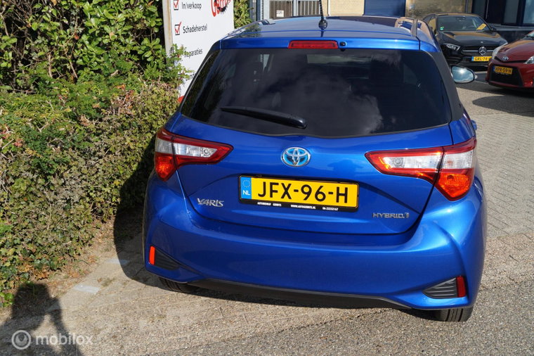 Vehicle Image 26