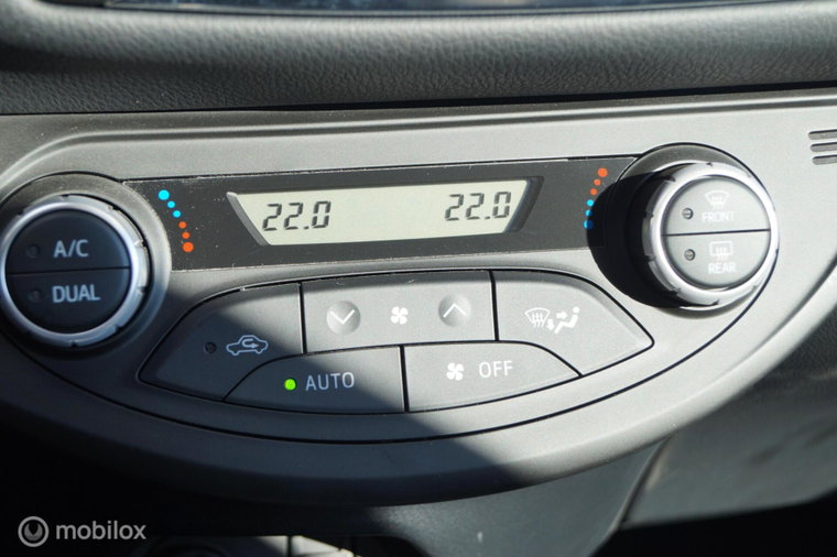 Vehicle Image 34