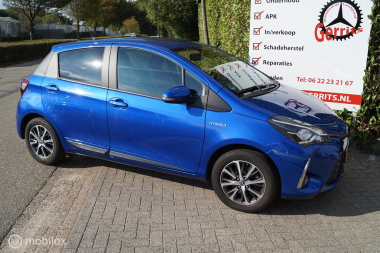 Vehicle Image 9