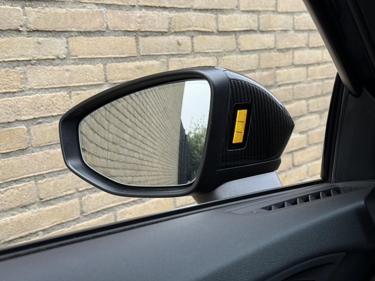 Vehicle Image 50