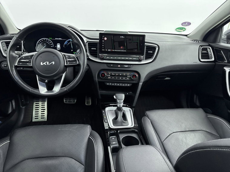 Vehicle Image 18