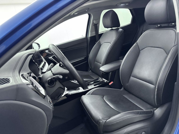 Vehicle Image 24