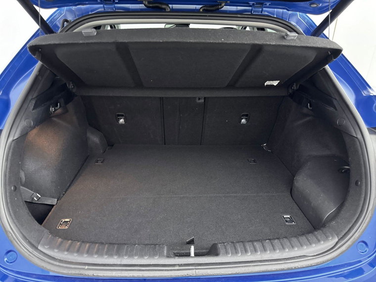 Vehicle Image 26