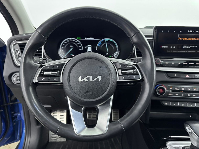 Vehicle Image 27