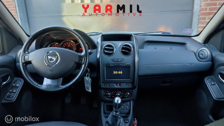Vehicle Image 22