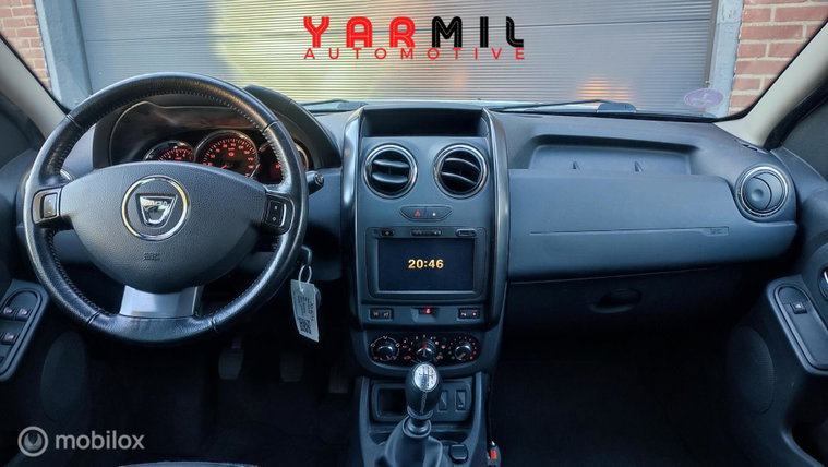 Vehicle Image 23