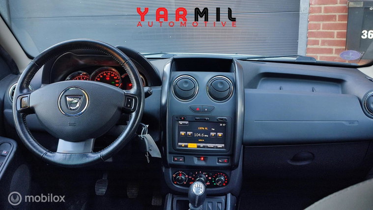 Vehicle Image 24