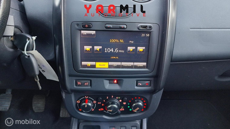 Vehicle Image 26