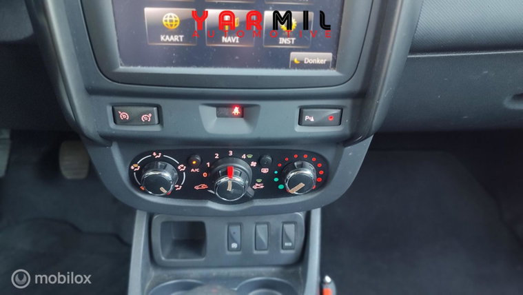 Vehicle Image 27