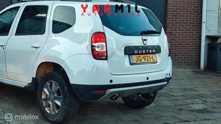 Vehicle Image 34
