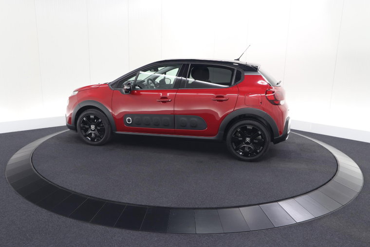 Vehicle Image 31