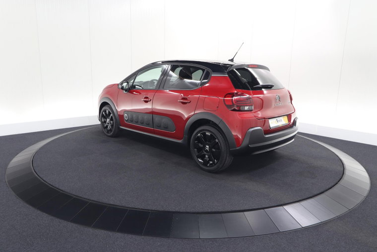 Vehicle Image 36