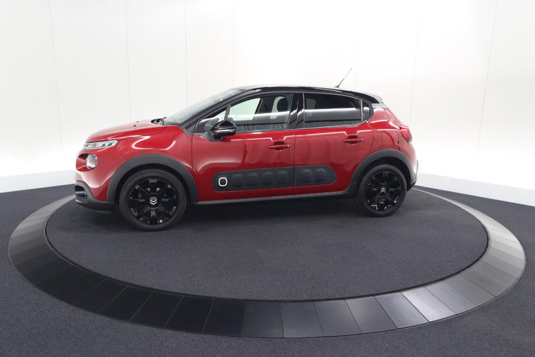 Vehicle Image 40