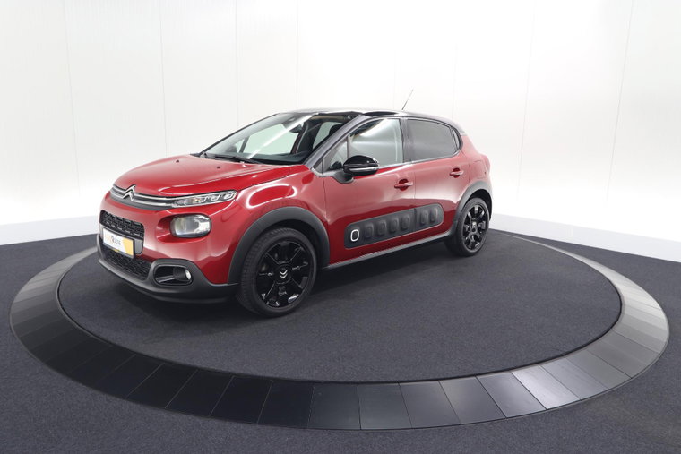 Vehicle Image 41