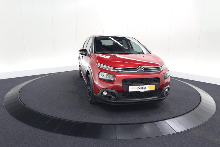 Vehicle Image 43
