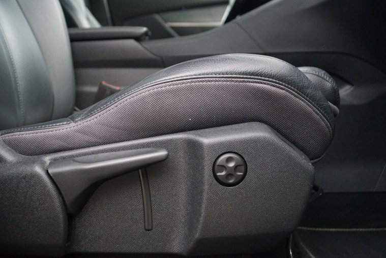 Vehicle Image 31