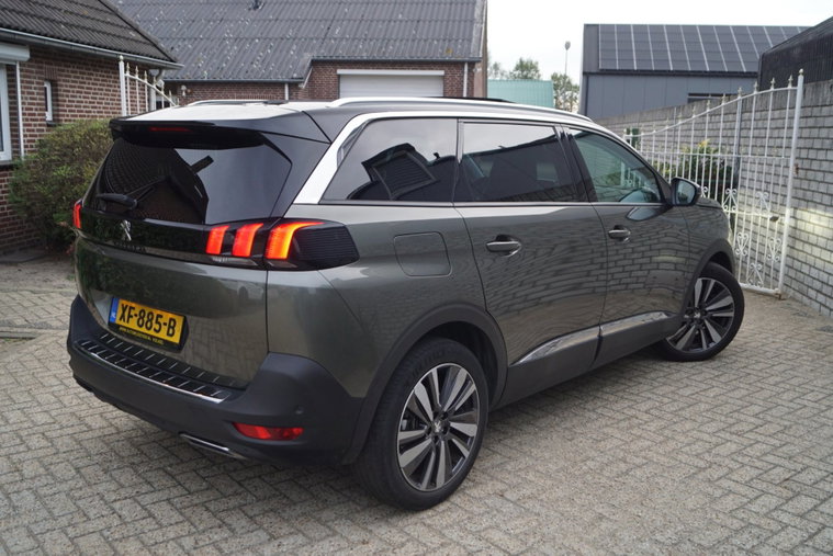 Vehicle Image 50