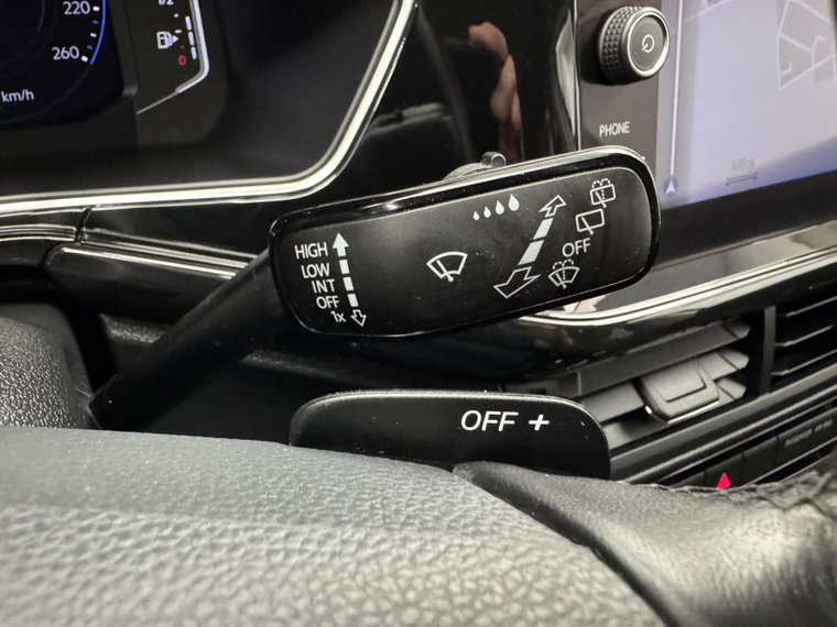 Vehicle Image 39
