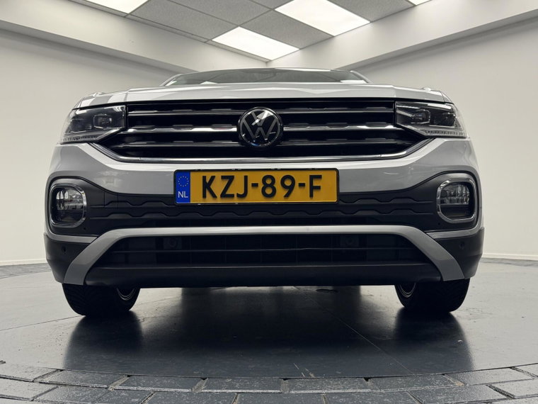 Vehicle Image 40