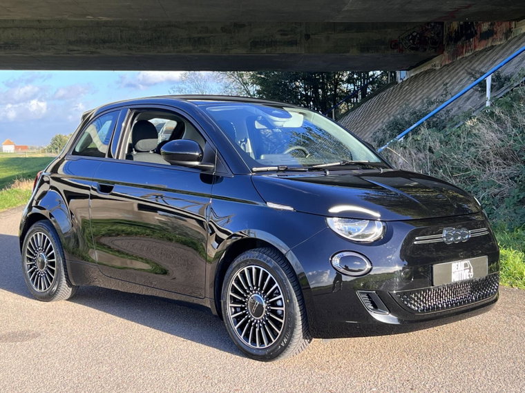 Vehicle Image 20