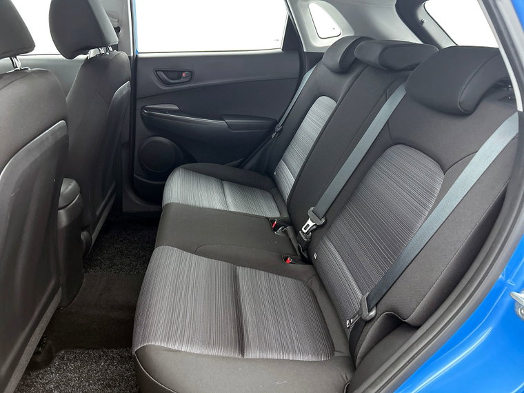 Vehicle Image 31