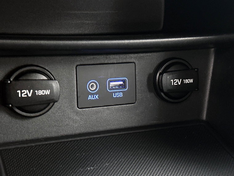 Vehicle Image 36