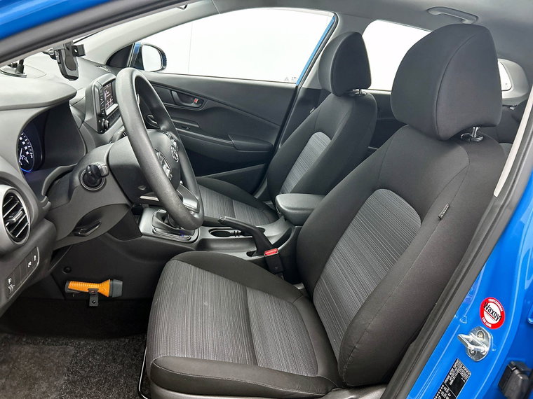 Vehicle Image 39