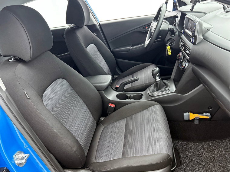 Vehicle Image 40