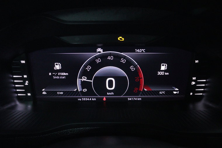Vehicle Image 19