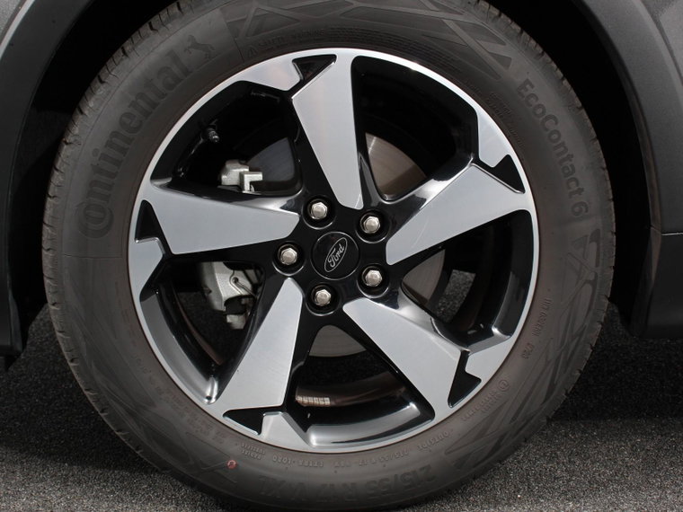Vehicle Image 30