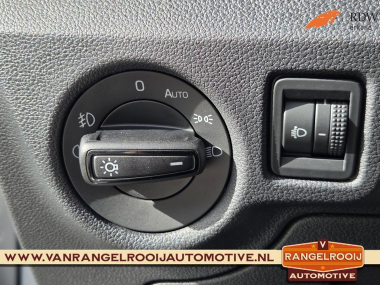 Vehicle Image 41