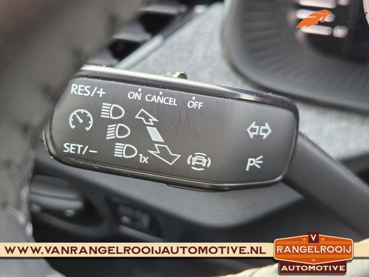 Vehicle Image 45