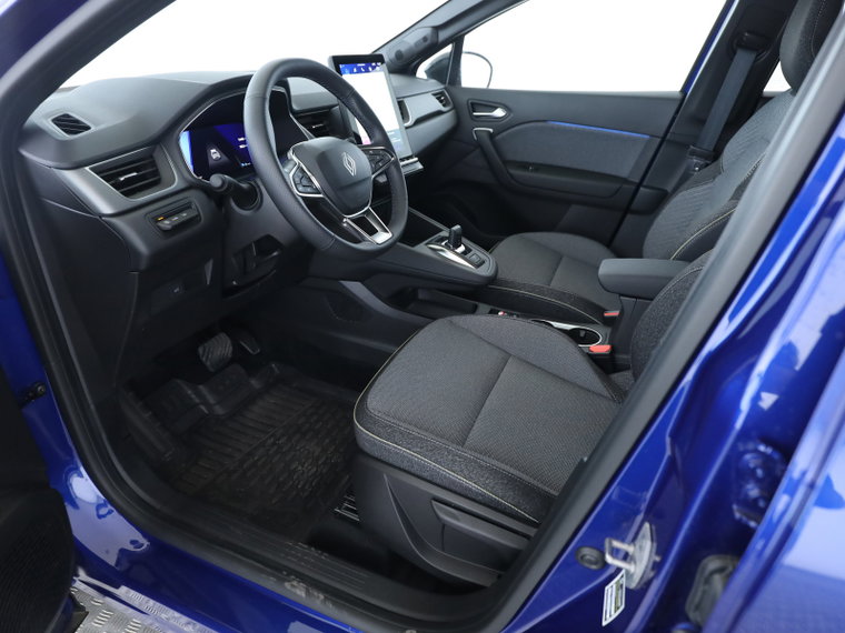 Vehicle Image 24