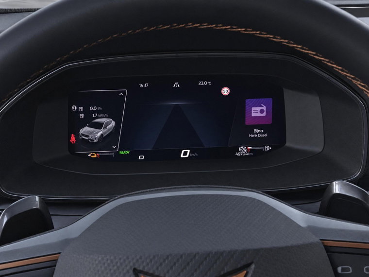 Vehicle Image 19