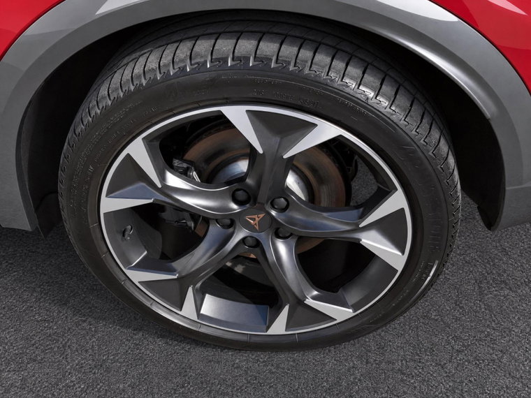 Vehicle Image 31