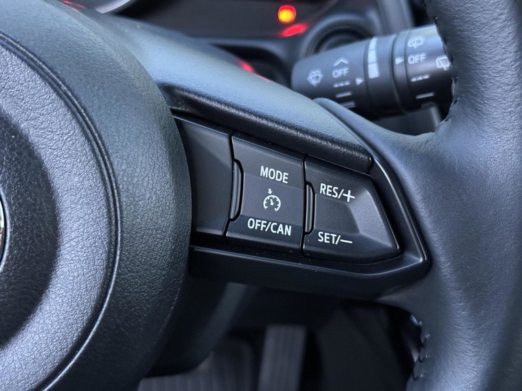 Vehicle Image 26