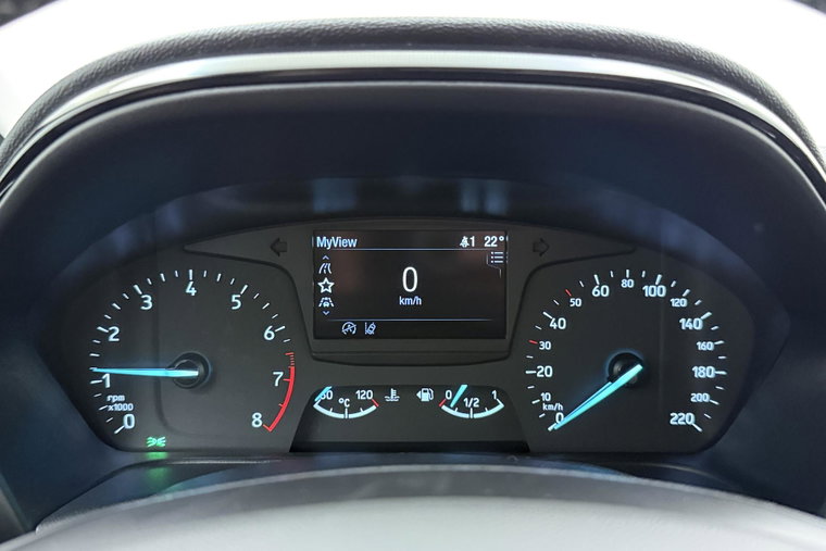 Vehicle Image 23
