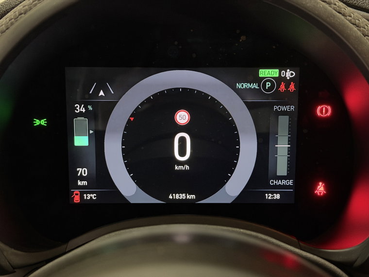 Vehicle Image 17