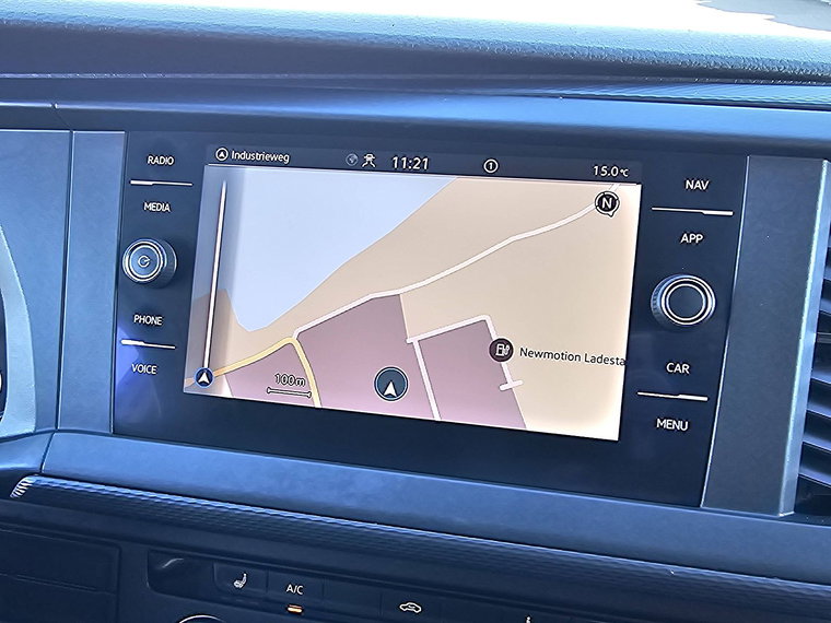 Vehicle Image 10