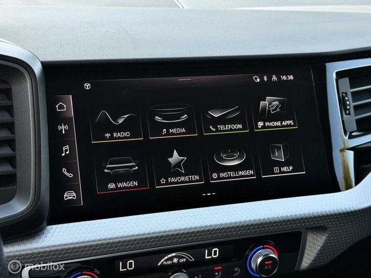 Vehicle Image 20