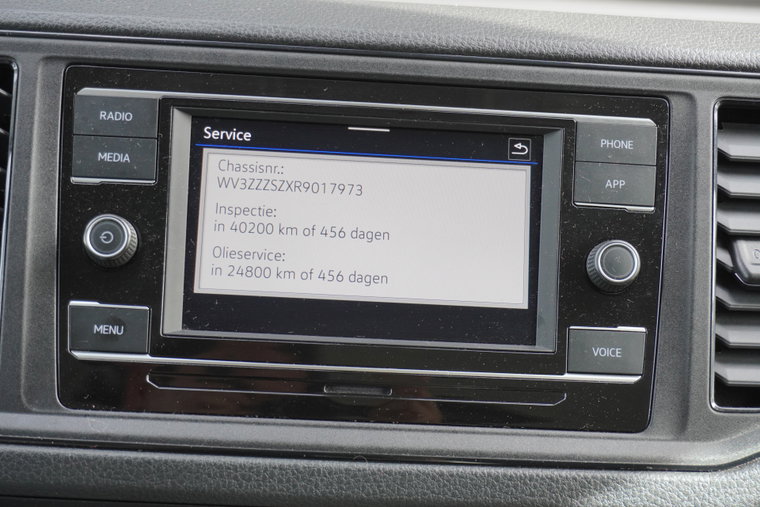 Vehicle Image 19